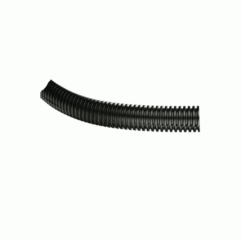 1/2" Split Loom Sleeve For Wiring Organization – Slt12 1