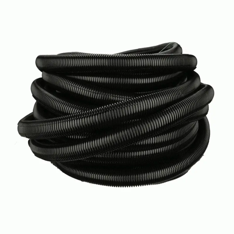 3/4" Split Conduit Sleeve For Automotive & Industrial Cables – Slt34 1