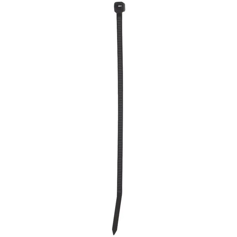 6-Inch General-Purpose Zip Ties – 100-Pack 1