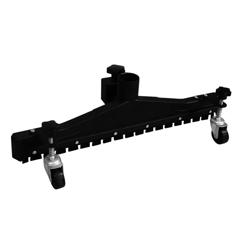 80-Litre Vacuum Floor Nozzle Attachment For Industrial Cleaners 1