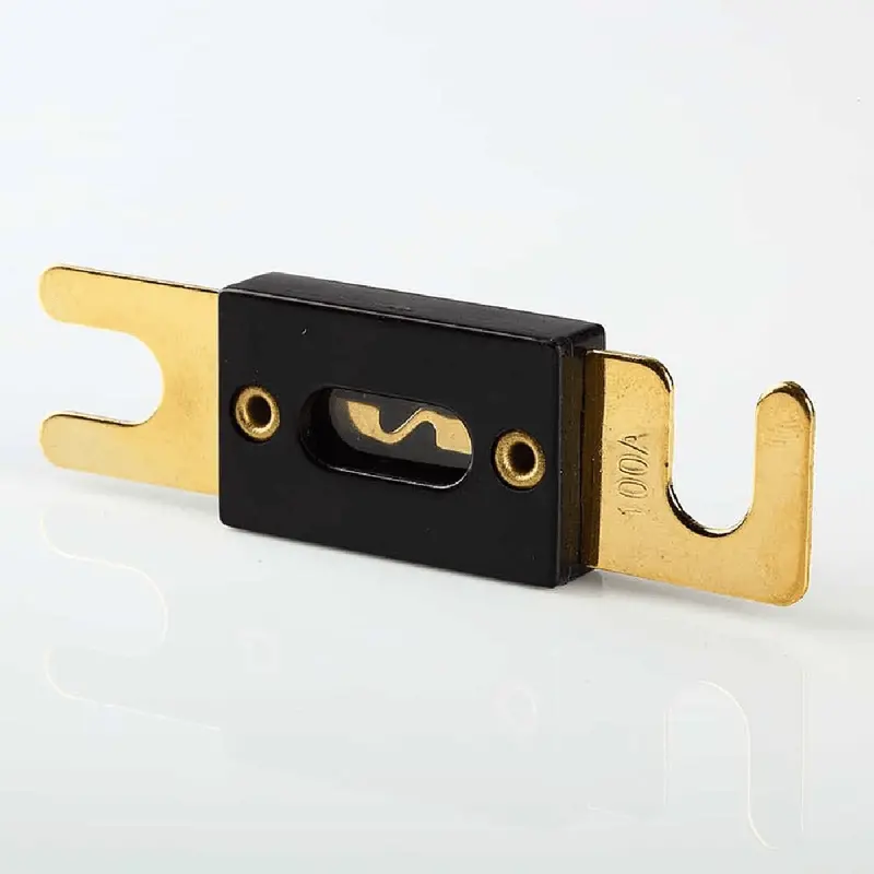 Anl100 Db Link 100A Anl Fuse Display Pack (1-Pack) 1