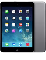 Apple Ipad Mini (64Gb) – Compact Tablet With Retina Display 1
