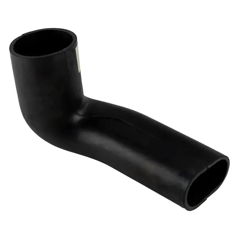 Arb 315-024-500 Safari Snorkel Fitting Kit For Ss135Hf Model 1