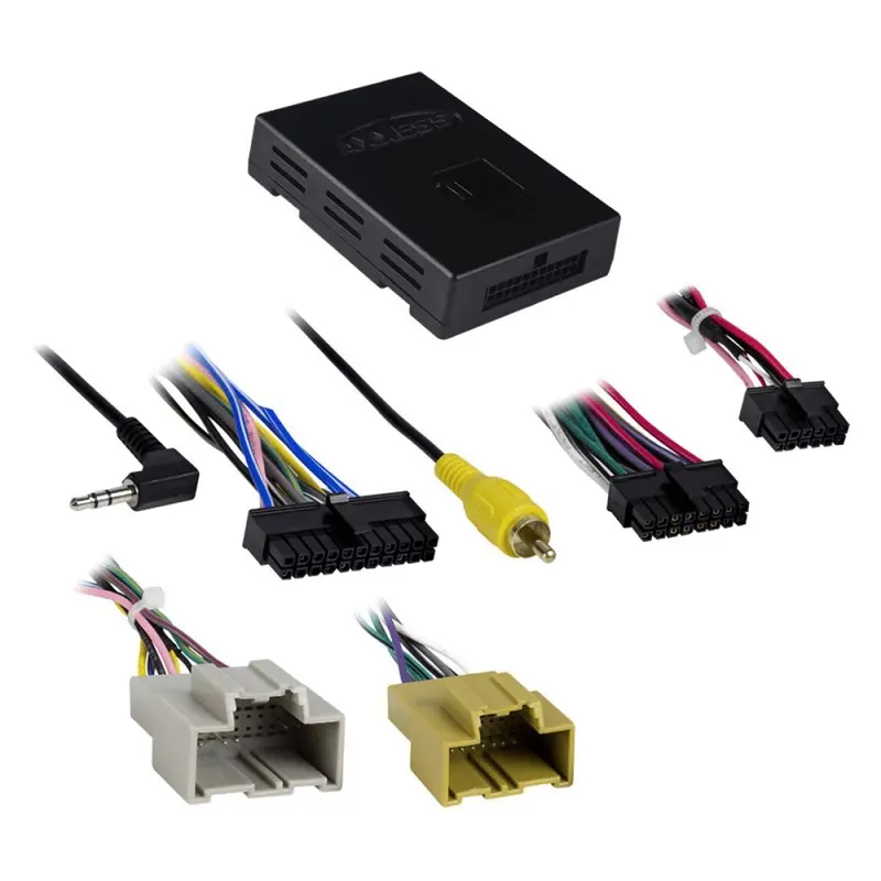 Axrc-Gmln10 Discontinued – Replaced By Axt-C-Ln10 1