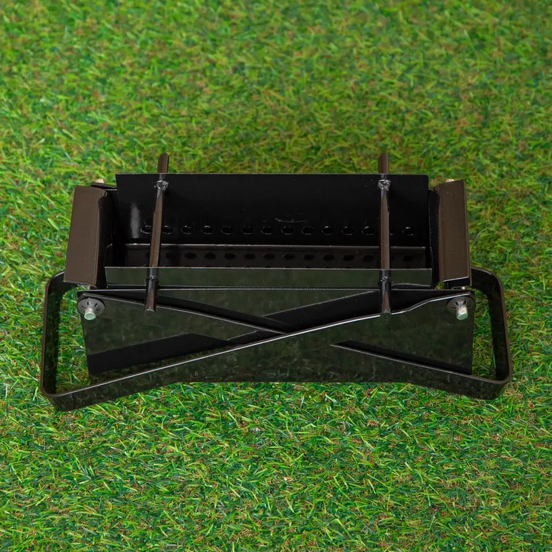 Black Paper Log Briquette Maker For Eco-Friendly Solid Fuel 1