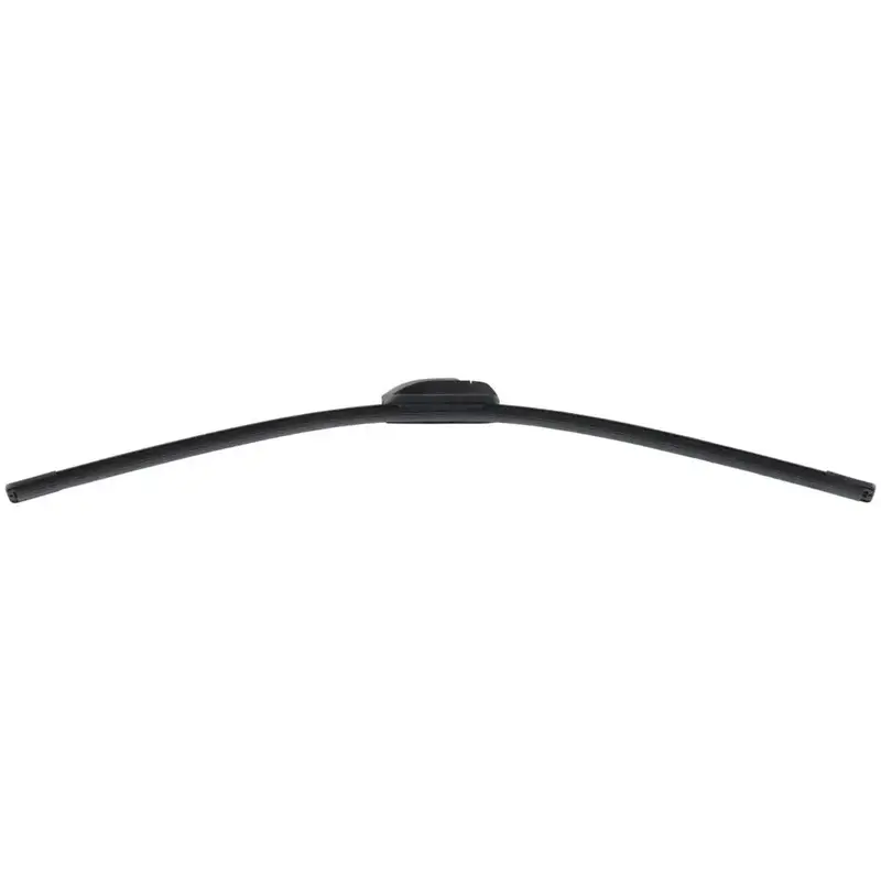 Bosch 22Oe Icon Wiper Blade – Beam-Style All-Weather Performance 1