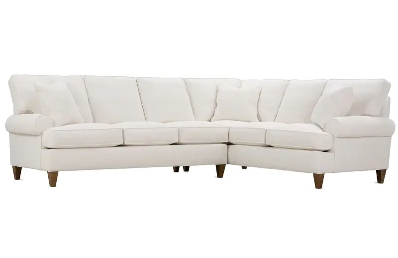 Cindy Modular Sectional Sofa 1