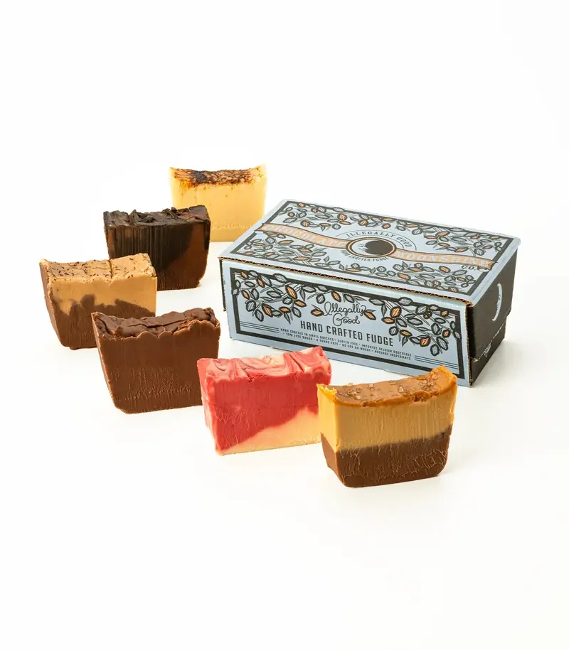 Classic Party Candy Pack – 3-Pound Assorted Treats Variety Bundle 1