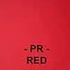 Covercraft Weathershield Hp Custom Cab-Only Truck Cover – Red, Model C15769Pr 1