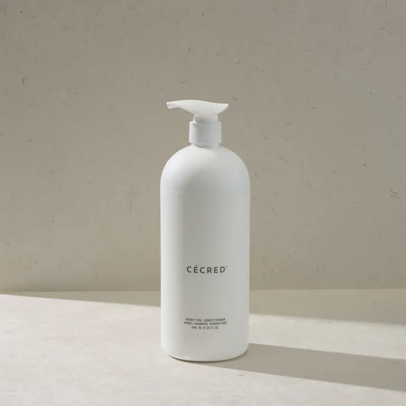 Daily Hydrating Conditioner (Jumbo Size) 1