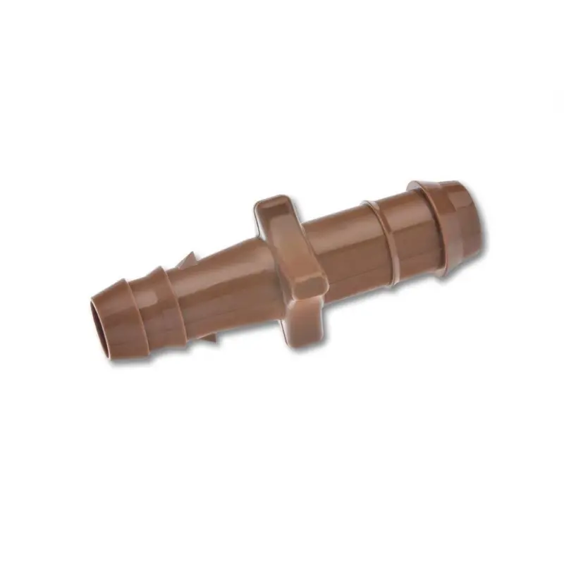 Dawn Industries Drip-To-Swing Pipe Coupler – 17Mm X 3Mm Quick-Connect (Dc1429-017-003) 1