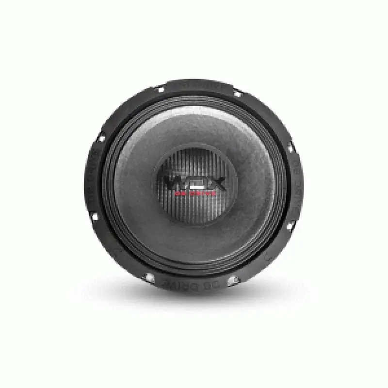 Db Drive Wdx8Mb8 8-Inch Pro Audio Midbass Driver – 500W (Wdx8Mb8) 1