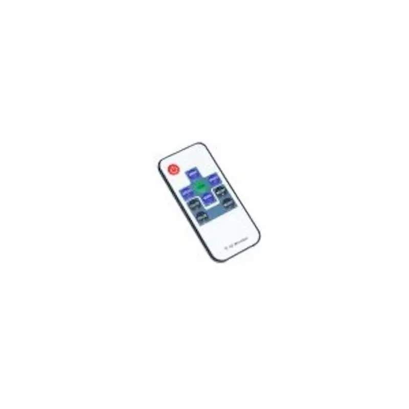 Db Link Rgbc-2Rf Wireless Rgb Light Controller – Rf-Based Color & Effect Management 1