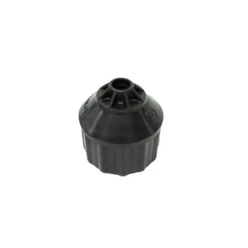 Dig 1/2" Fnpt Shrub Adapter For 1/4" Micro Drip Tubing – 16-073 1