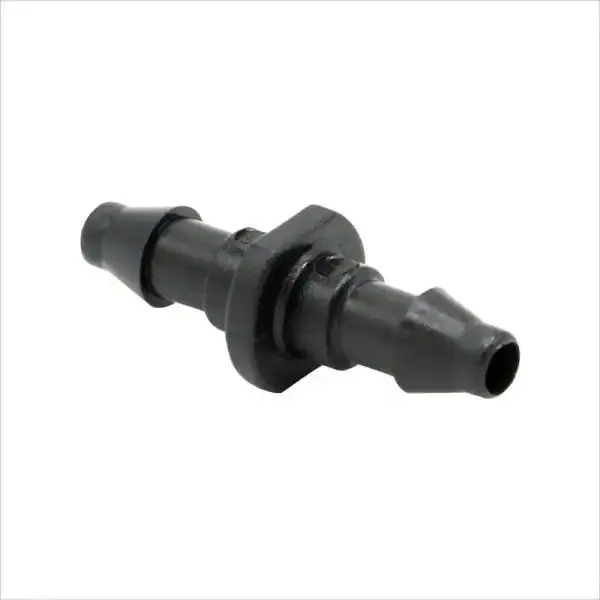 Dig 1/4-Inch Barbed Connector – Long-Barb Design, 10-Pack (25-001-B10) 1