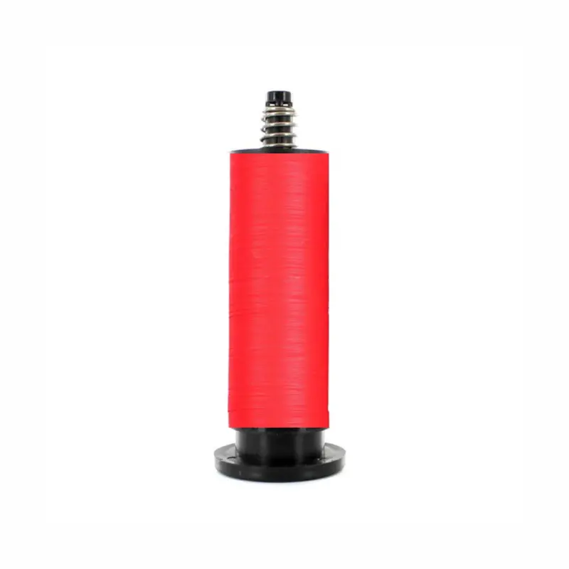 Dig 17-046D: 120-Mesh Disc Screen Replacement For 2-Inch Filter Housings 1