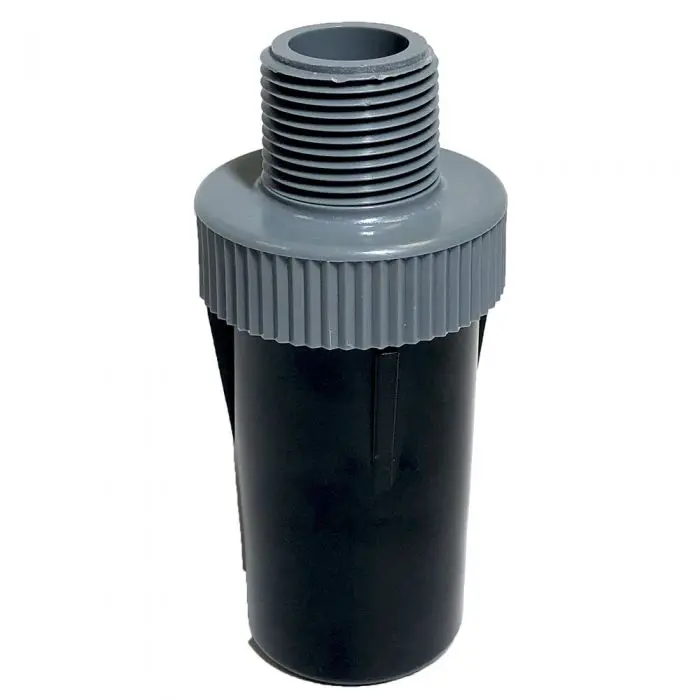 Dig 20 Psi Preset Pressure Regulator – 3/4" Female/Male Pipe Thread – 18-020 1