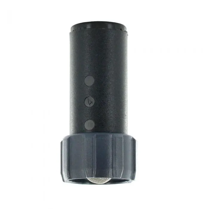 Dig 3/4-Inch Fht To 0.700-Inch Compression Adapter 1