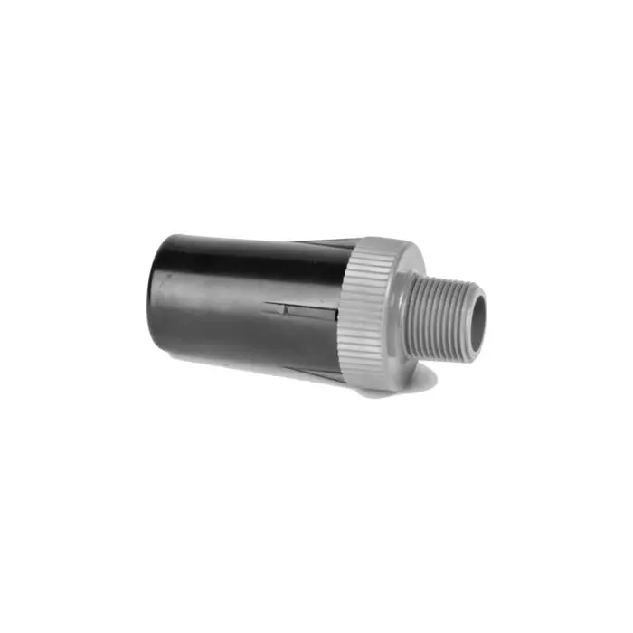 Dig 35 Psi Fixed-Output Pressure Regulator – 3/4-Inch Fpt X Mpt 1