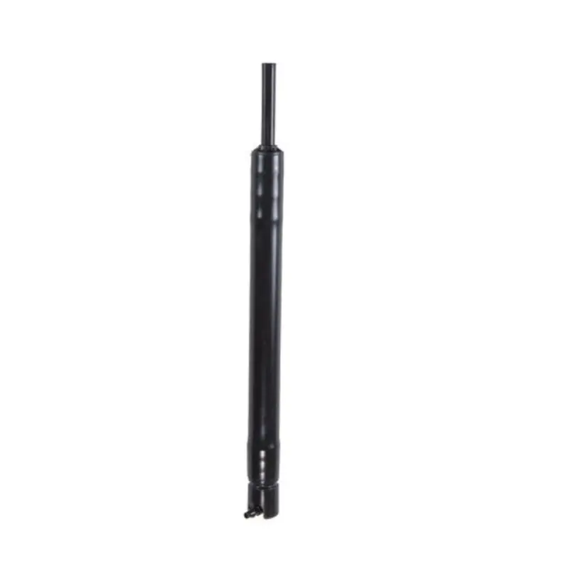 Dig 8-Inch Pop-Up Riser Assembly With 1/4-Inch Barb Fitting (Model 16-508) 1
