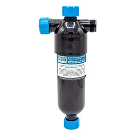 Dig Afi 5016-H Add It 1-Pint Proportional Fertilizer Injector (3/4" Fht × Mht) 1