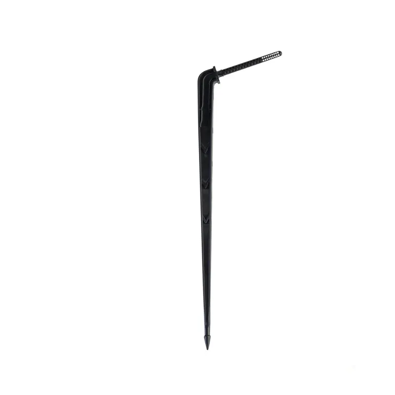 Dig Labyrinth Arrow Stake For 1/8-Inch Micro Tubing (Model 16-027) 1