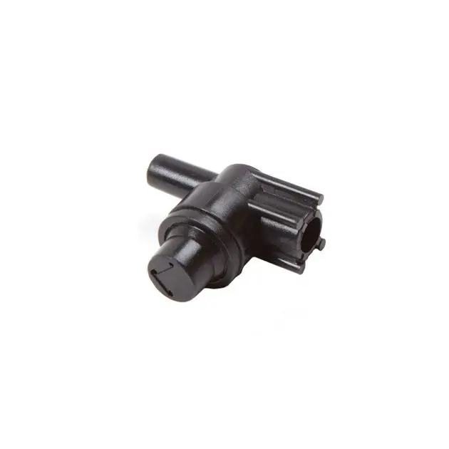 Dig Low-Pressure Anti-Leak Shut-Off Device (Model 52-530-05) 1
