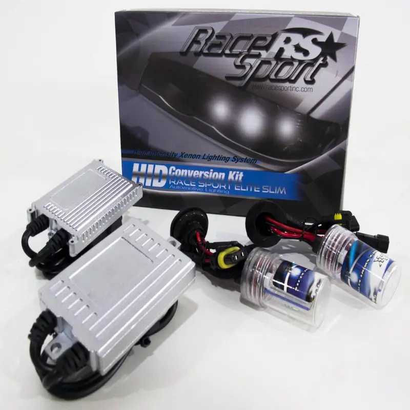 Directed Avital 3300L Two-Way Remote Car Alarm System 1