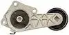 Dorman Automatic Belt Tensioner – Oe Replacement, Part 419-207 1