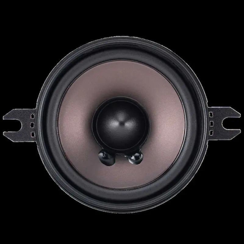 Euphoria Esr2.75M 2.75-Inch 90W Midrange Driver 1