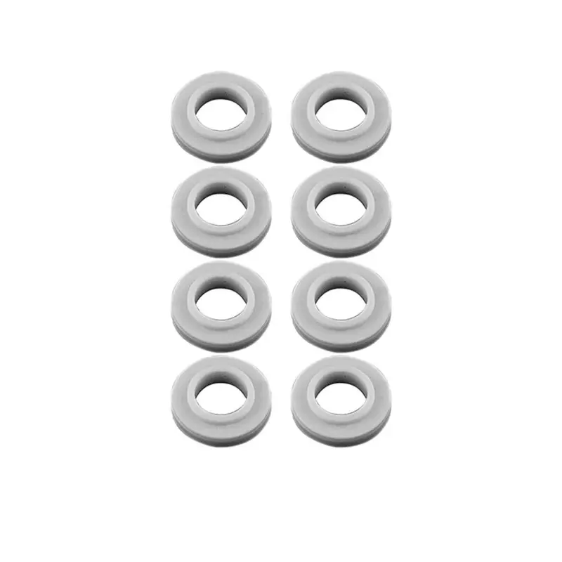 Firestik Nw2: Nylon Replacement Washers – 100-Pack 1