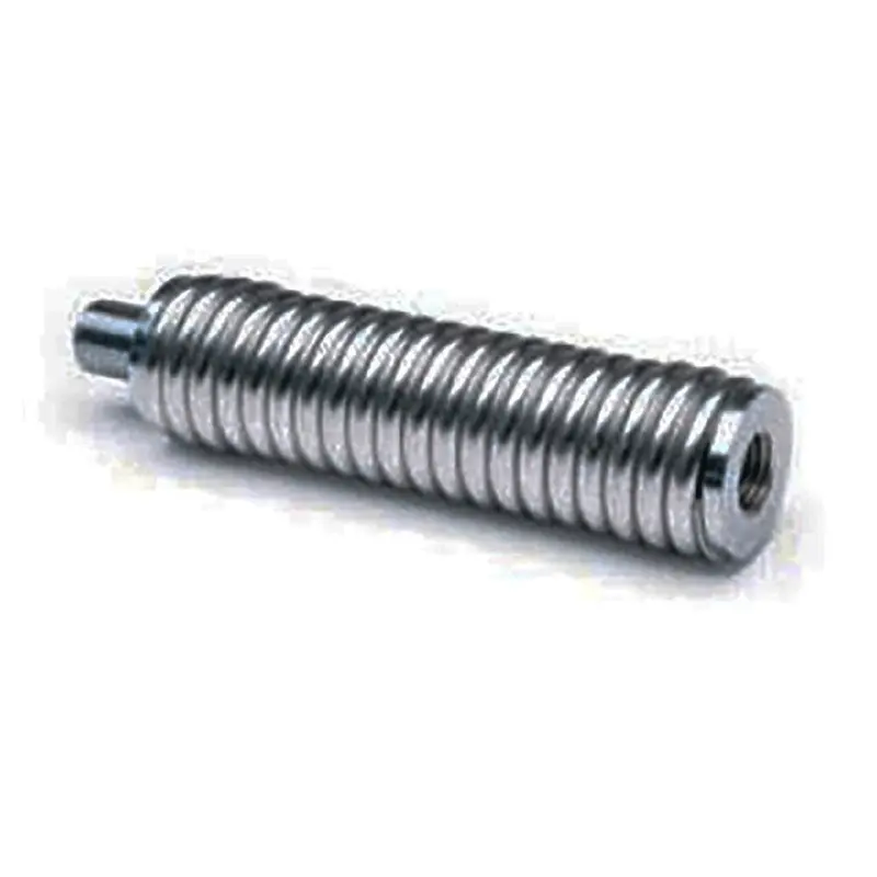 Firestik Ss3M Medium-Duty Coiled Spring Antenna Base 1