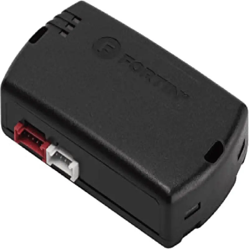 Fortin Evo-All Universal Data Bypass And Interface Module 1