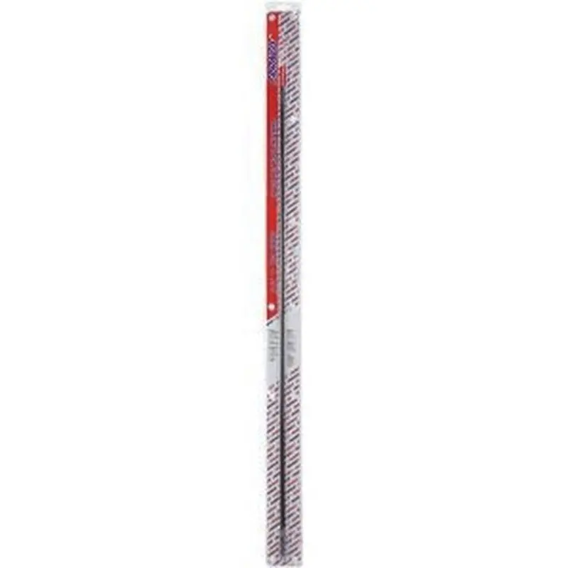 Francis Fiberglass 3-Foot Cb Antenna – Black – Cb22B 1
