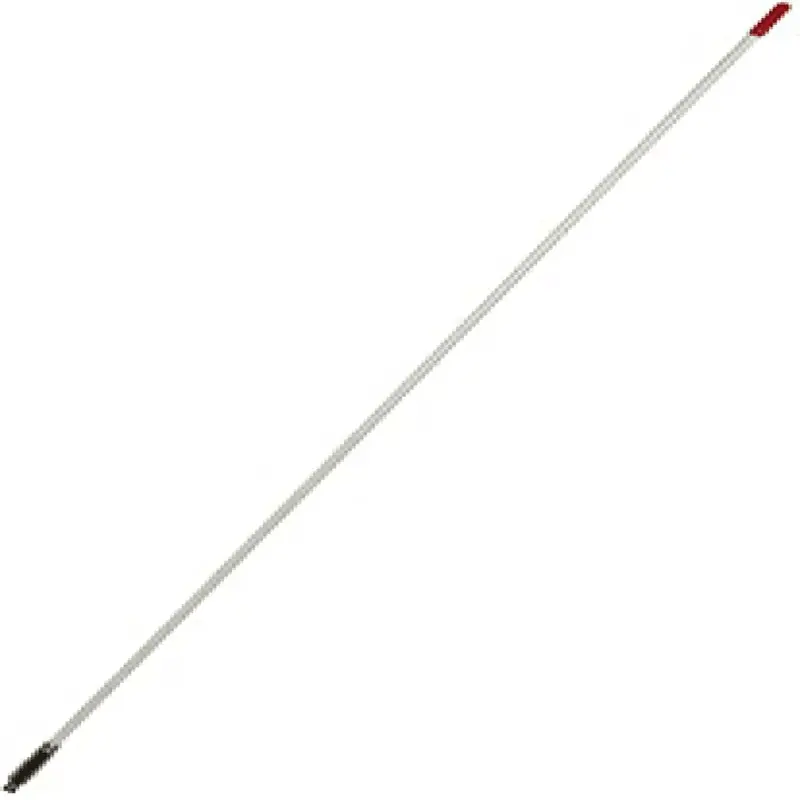 Francis Fiberglass 3-Foot Cb Antenna – White – Cb22W 1
