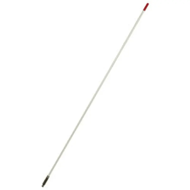 Francis Fiberglass 4.5-Foot Cb Antenna – White – Cb25W 1