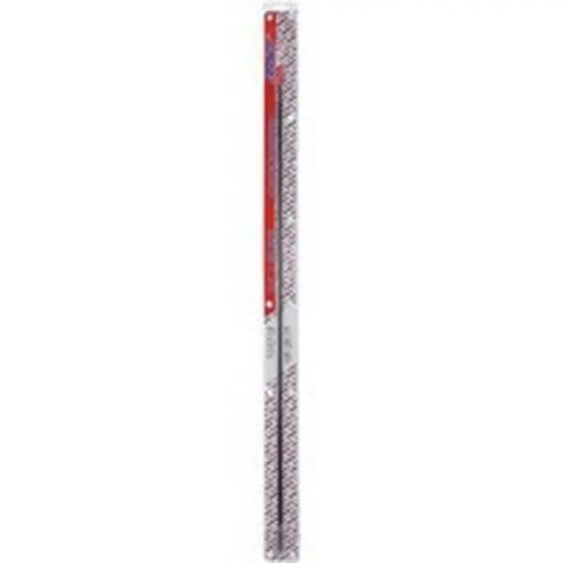 Francis Fiberglass 4-Foot Cb Antenna – Black – Cb24B 1