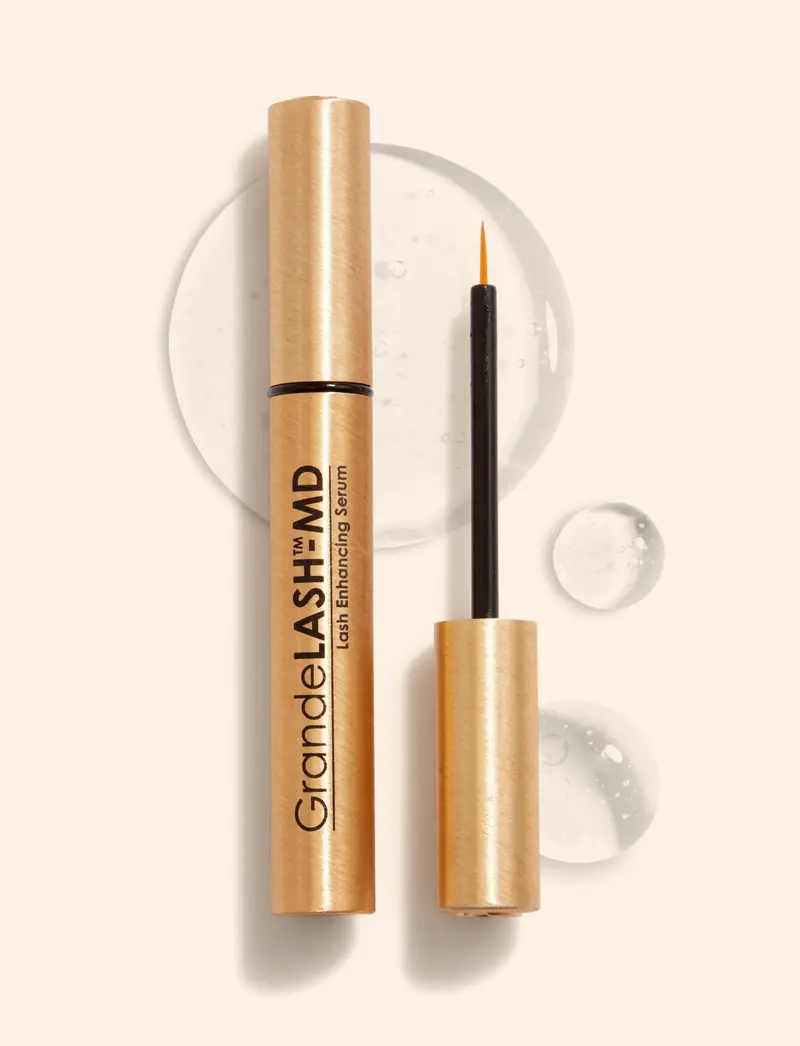 Grandelash-Md Eyelash Growth Serum (2 Ml) 1