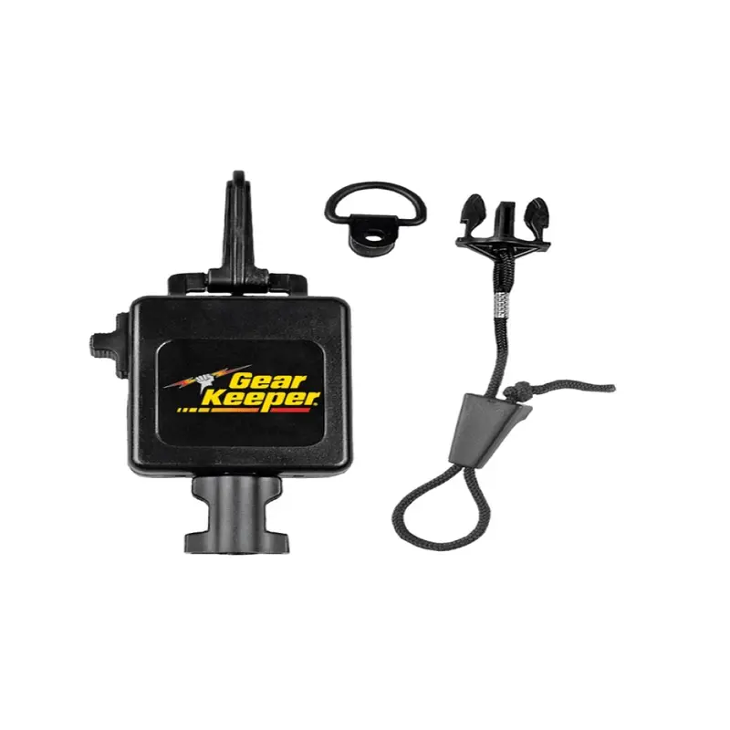 Hammerhead Heavy-Duty Gearkeeper Retractable Cord – Rt34112 1