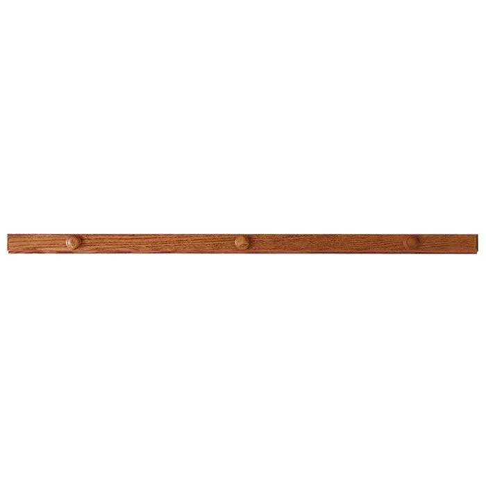 Heavy-Duty Amish Quilt Clamp For Wall Or Shelf Mounting 1