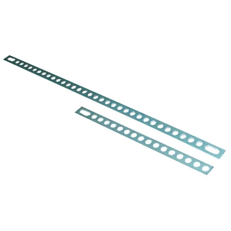 Heavy-Duty Back Straps For Cable Management – 10-Pack 1