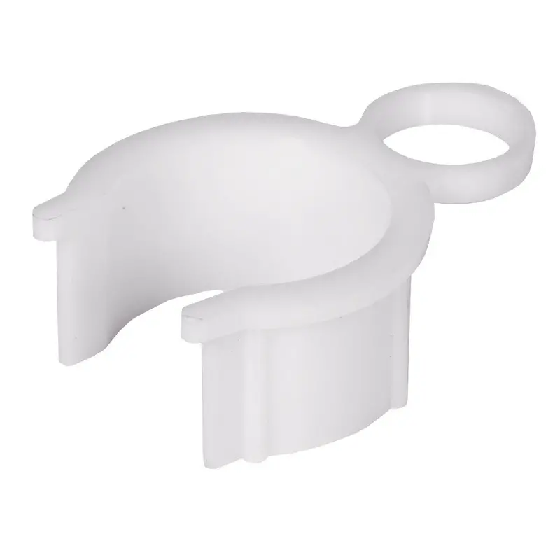 Hunter 123200 Nozzle Insertion Collar And Hold-Up Tool For Spray Heads 1