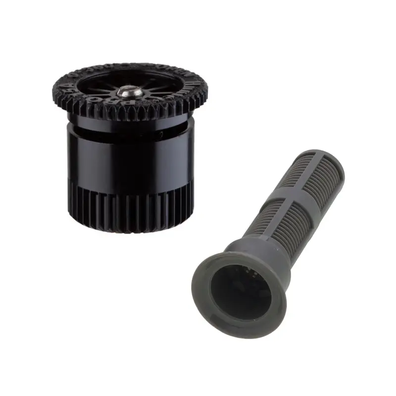 Hunter 15A Pro Adjustable-Arc Spray Nozzle – 15-Foot Radius 1