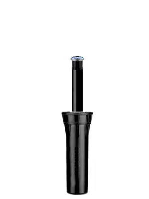 Hunter 4-Inch Pro-Spray Head With Mp Rotator – 90° Adjustable Arc (Pros-04-Mp300090) 1