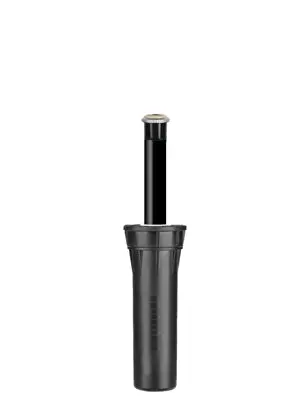 Hunter 4-Inch Pro-Spray Head With Mp Rotator – 90° Fixed Arc (Pros-04-Mp350090) 1