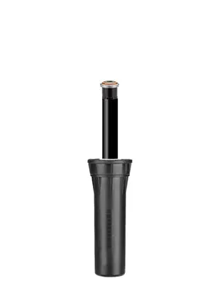 Hunter 4-Inch Pro-Spray Head With Mp Rotator – Compact Low-Angle Spray (Pros-04-Mprcs515) 1