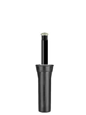 Hunter 4-Inch Pro-Spray Head With Mp Rotator – Full-Circle 360° Distribution (Pros-04-Mp1000360) 1