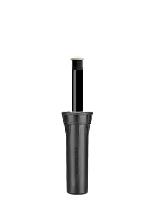 Hunter 4-Inch Pro-Spray Head With Mp Rotator – Low-Angle Spray Pattern (Pros-04-Mplcs515) 1