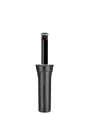 Hunter 4-Inch Pro-Spray Head With Mp Rotator Nozzle – Standard Coverage (Pros-04-Mpcs) 1