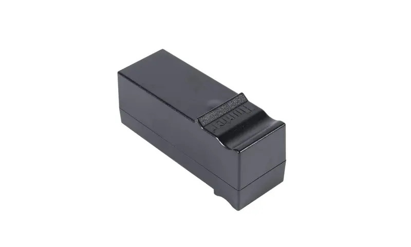 Hunter Icm-600 I-Core Expansion Module – Adds 6 Stations To Compatible Controllers 1